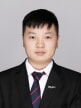 张小龙