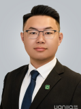 经纪人头像