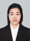经纪人头像
