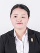 郭苏琪