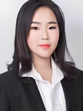 经纪人头像