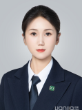 经纪人头像
