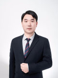 经纪人头像