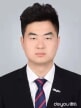 夏玉红