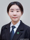 经纪人头像