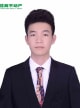 孙木超