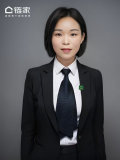 经纪人头像