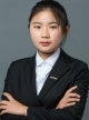 蔡安琪