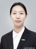 经纪人头像