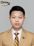 经纪人头像