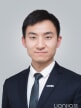 曹国帅