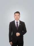 经纪人头像
