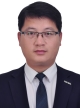 宋志雷