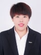 王晓磊