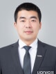 张春盼