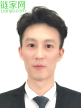 周俊桦