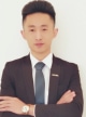 张永鑫