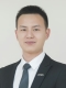何鹏宗