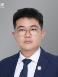 经纪人头像