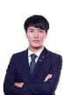 牛广俊