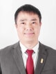 罗诏辉
