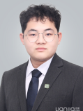 经纪人头像