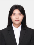 经纪人头像