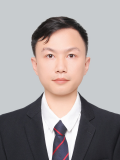 经纪人头像