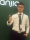 桂思松