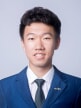 侯东明
