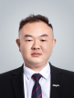 杨攀