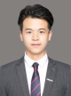 陈涛