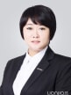崔桂侠