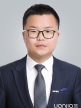 石亚坤