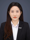 经纪人头像