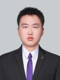 经纪人头像