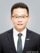 王华