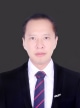 黄任宁