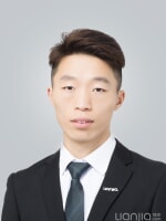 马家凯