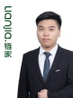 廖晓镭