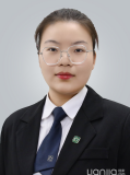 经纪人头像