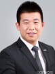 王国庆