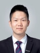 张江明