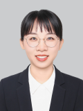 经纪人头像