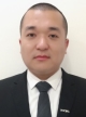 段本斌