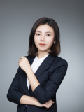 经纪人头像