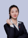 经纪人头像