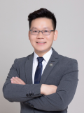 经纪人头像