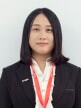 余珊