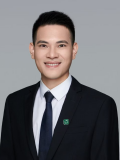 经纪人头像